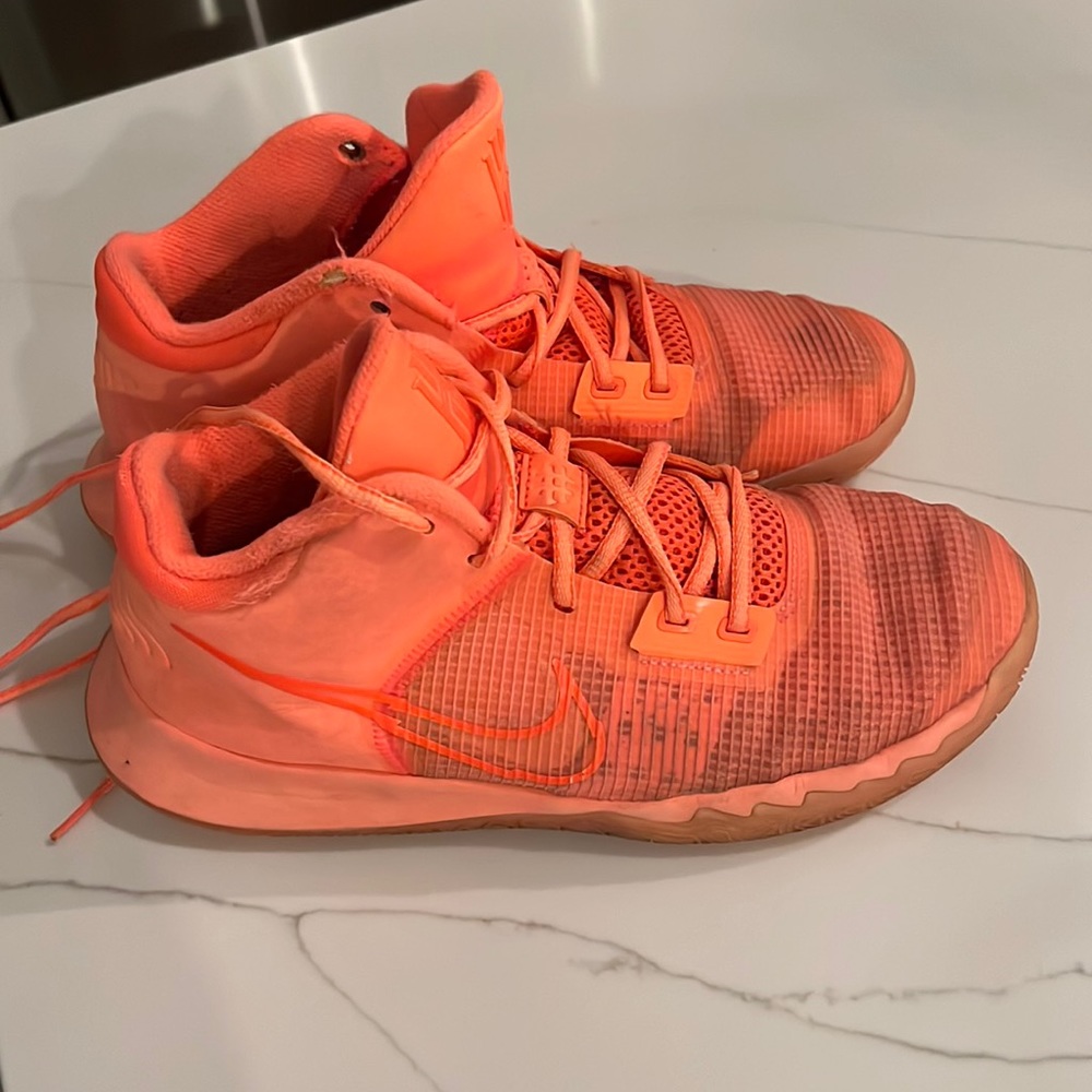 Nike Kyrie Irving
